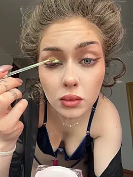 Snapshot of KellyKeler chatting on February 2026 11:09:01 AM KellyKeler online show from February 2026 11:09:01 AM