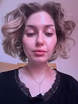 Snapshot of KellyKeler chatting on March 2026 11:39:02 AM KellyKeler online show from March 2026 11:39:02 AM