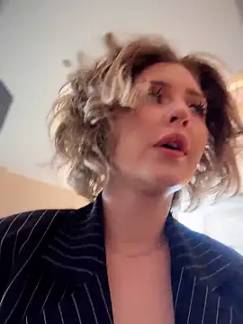 Snapshot of KellyKeler chatting on March 2026 10:54:02 AM KellyKeler online show from March 2026 10:54:02 AM