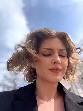 Snapshot of KellyKeler chatting on March 2026 11:03:01 AM KellyKeler online show from March 2026 11:03:01 AM