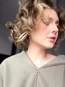 Snapshot of KellyKeler chatting on March 2026 10:09:02 AM KellyKeler online show from March 2026 10:09:02 AM