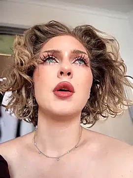 Snapshot of KellyKeler chatting on March 2026 10:07:01 AM KellyKeler online show from March 2026 10:07:01 AM