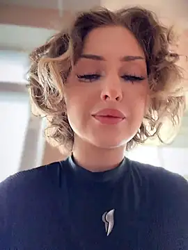 Snapshot of KellyKeler chatting on March 2026 10:21:02 AM KellyKeler online show from March 2026 10:21:02 AM