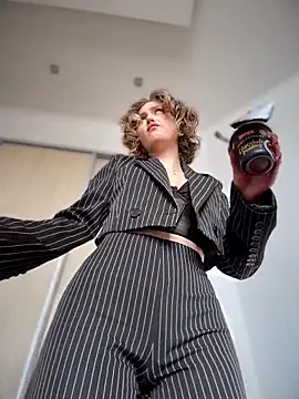 Snapshot of KellyKeler chatting on March 2026 10:15:02 AM KellyKeler online show from March 2026 10:15:02 AM