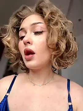 Snapshot of KellyKeler chatting on March 2026 11:21:01 AM KellyKeler online show from March 2026 11:21:01 AM