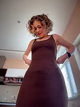 Snapshot of KellyKeler chatting on April 2026 11:30:02 AM KellyKeler online show from April 2026 11:30:02 AM