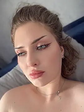 KellyKeler online show from May 2026 11:27:02 AM