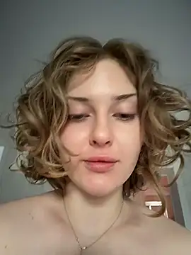 KellyKeler online show from May 2026 11:07:01 AM