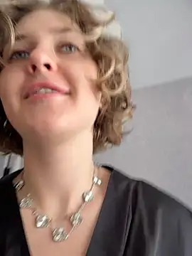 KellyKeler online show from June 2026 11:25:01 AM