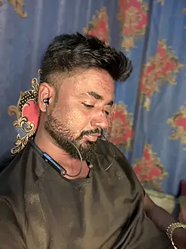 Munny6677 online show from November 2025 06:12:01 PM