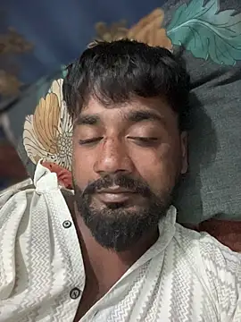 Munny6677 online show from December 2025 07:21:01 PM