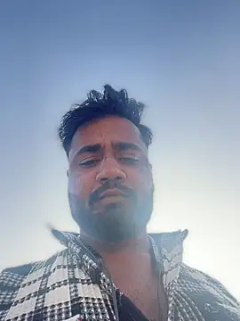 Munny6677 online show from January 2026 09:44:02 AM