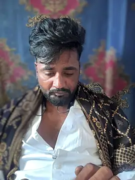 Munny6677 online show from January 2026 10:29:01 AM