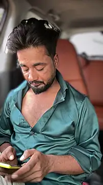 Munny6677 online show from February 2026 12:10:02 PM