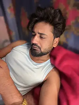 Munny6677 online show from April 2026 07:52:01 PM