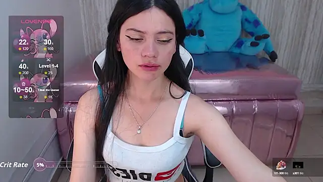  Abby true t online show from September 2025 01:43:01 AM