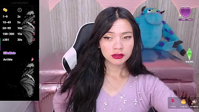  Abby true t online show from October 2025 02:15:02 PM