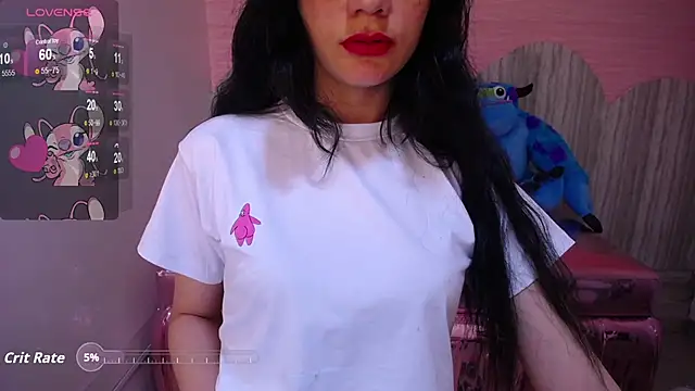  Abby true t online show from October 2025 01:43:02 PM