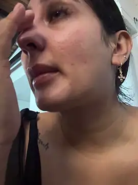 JasmineRhodes online show from May 2026 12:24:01 PM