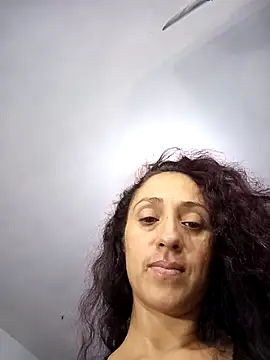 Snapshot of KimScarleth chatting on October 2025 05:49:02 AM KimScarleth online show from October 2025 05:49:02 AM