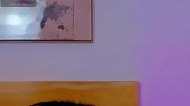 kitty sweeety  online show from December 2025 12:32:01 PM