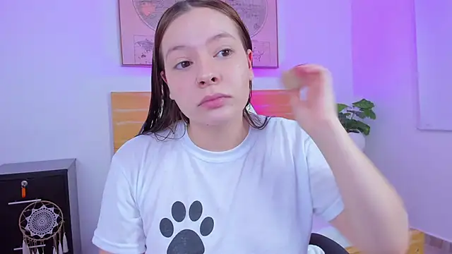 kitty sweeety  online show from February 2026 12:42:01 PM