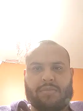 Todasmias420 online show from September 2025 05:18:02 AM