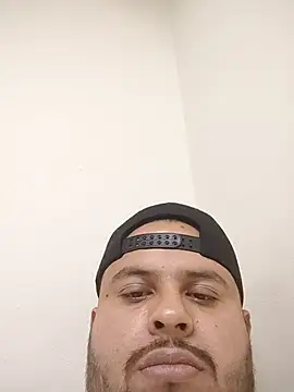 Todasmias420 online show from January 2026 12:13:01 AM