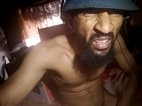 Us3rBuzuh online show from March 2026 09:45:01 AM