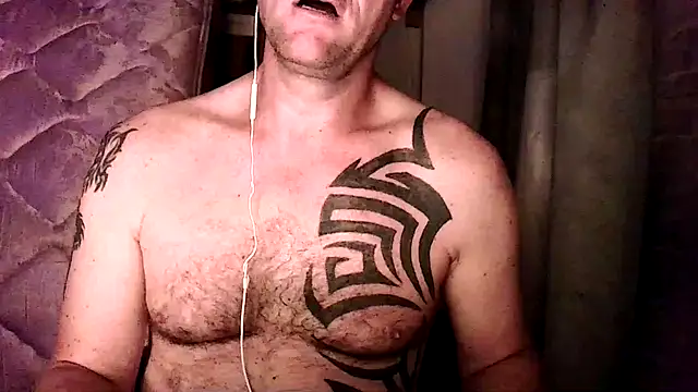 Snapshot of Yournaughty chatting on September 2025 04:17:01 AM Yournaughty online show from September 2025 04:17:01 AM