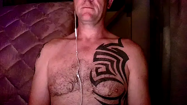 Yournaughty online show from October 2025 04:12:02 AM