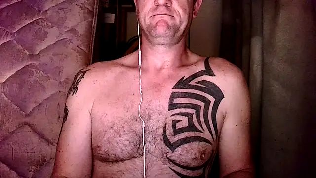 Snapshot of Yournaughty chatting on November 2025 04:46:01 AM Yournaughty online show from November 2025 04:46:01 AM