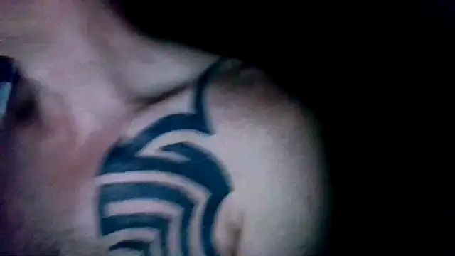 Snapshot of Yournaughty chatting on November 2025 05:06:01 AM Yournaughty online show from November 2025 05:06:01 AM