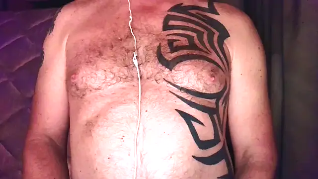 Snapshot of Yournaughty chatting on November 2025 05:57:02 AM Yournaughty online show from November 2025 05:57:02 AM