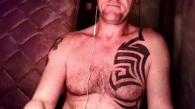 Snapshot of Yournaughty chatting on February 2026 05:00:02 AM Yournaughty online show from February 2026 05:00:02 AM