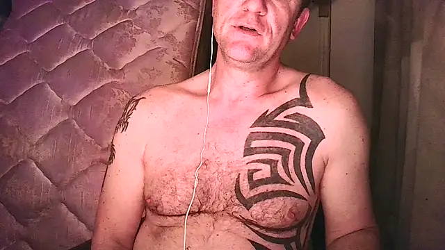 Snapshot of Yournaughty chatting on February 2026 05:24:01 AM Yournaughty online show from February 2026 05:24:01 AM