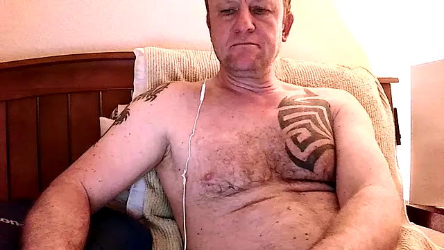 Snapshot of Yournaughty chatting on February 2026 05:27:02 AM Yournaughty online show from February 2026 05:27:02 AM