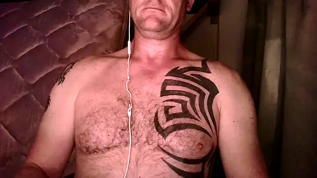 Snapshot of Yournaughty chatting on March 2026 04:36:02 AM Yournaughty online show from March 2026 04:36:02 AM