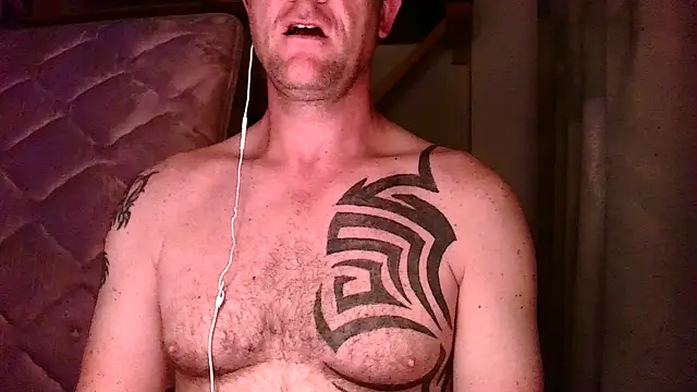 Yournaughty online show from March 2026 04:50:02 AM