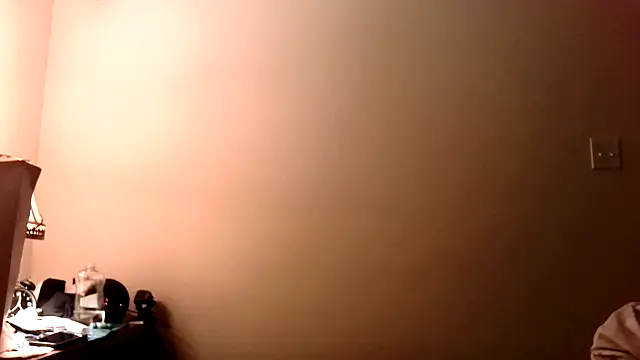 Yournaughty online show from April 2026 05:24:01 AM