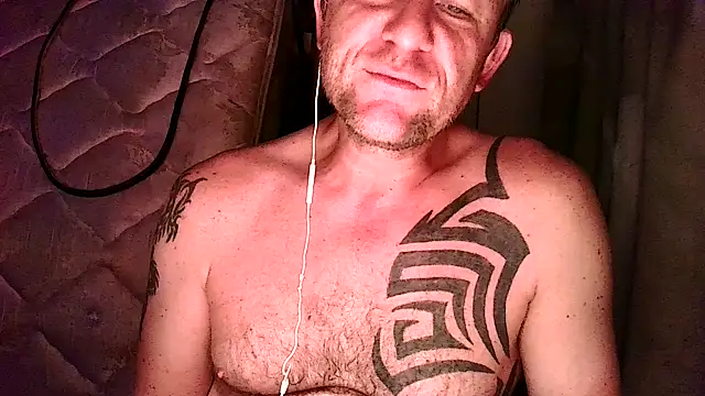 Snapshot of Yournaughty chatting on June 2026 05:18:01 AM Yournaughty online show from June 2026 05:18:01 AM