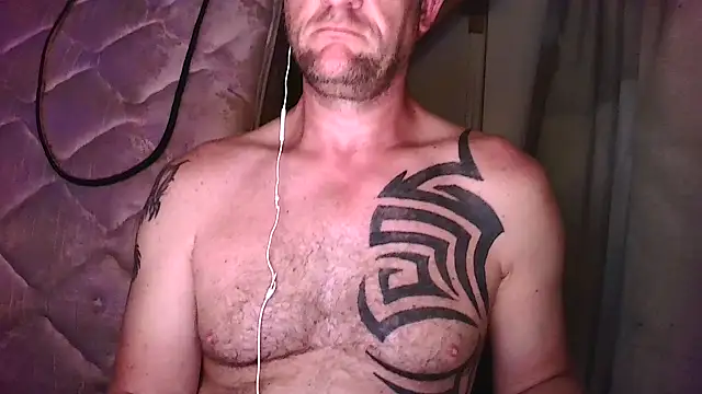 Snapshot of Yournaughty chatting on June 2026 06:22:02 AM Yournaughty online show from June 2026 06:22:02 AM
