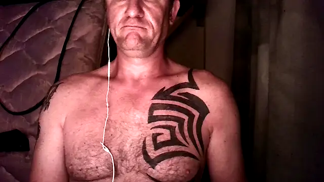 Snapshot of Yournaughty chatting on June 2026 07:00:01 AM Yournaughty online show from June 2026 07:00:01 AM