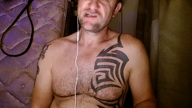 Snapshot of Yournaughty chatting on June 2026 05:05:01 AM Yournaughty online show from June 2026 05:05:01 AM