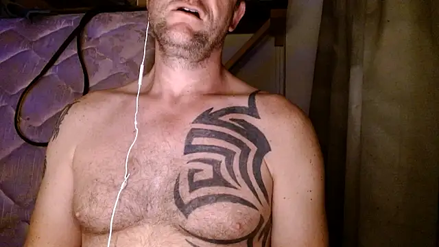 Snapshot of Yournaughty chatting on June 2026 06:12:01 AM Yournaughty online show from June 2026 06:12:01 AM