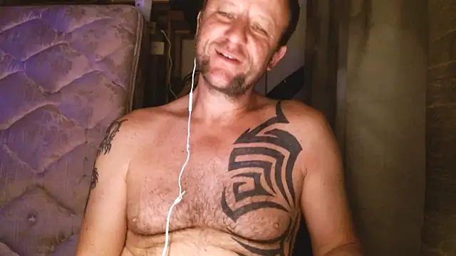 Snapshot of Yournaughty chatting on June 2026 06:03:01 AM Yournaughty online show from June 2026 06:03:01 AM