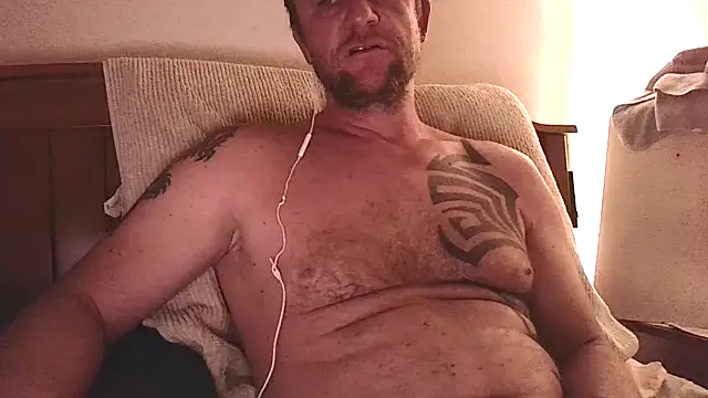 Snapshot of Yournaughty chatting on July 2026 05:24:01 AM Yournaughty online show from July 2026 05:24:01 AM