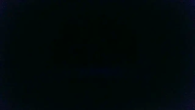 Snapshot of Yournaughty chatting on July 2026 04:19:01 AM Yournaughty online show from July 2026 04:19:01 AM