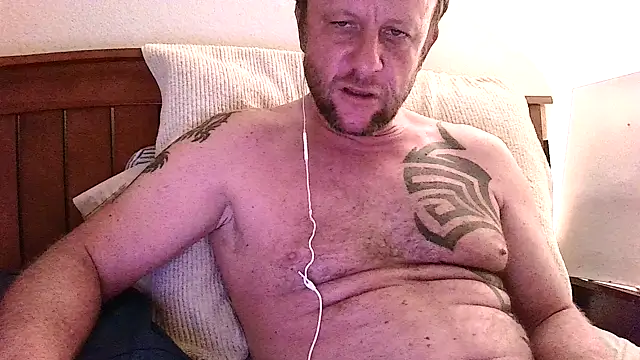 Snapshot of Yournaughty chatting on July 2026 07:23:02 AM Yournaughty online show from July 2026 07:23:02 AM