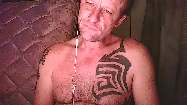 Snapshot of Yournaughty chatting on July 2026 04:51:01 AM Yournaughty online show from July 2026 04:51:01 AM
